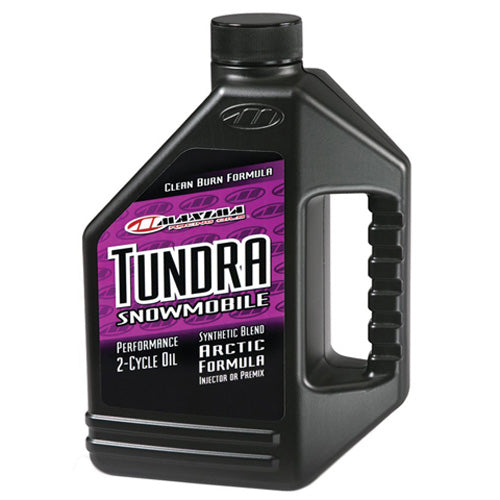 Maxima Racing Oils PREMIUM 2 SMOKELESS INJECTOR/PREMIX  # 219128 NEW