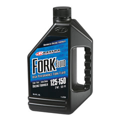 Maxima Racing Oils RACING FORK FLUID 85/150 5WT  # 59901-5 NEW