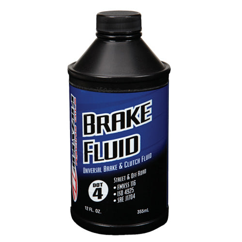 Maxima Racing Oils MAXIMA BIO WASH 32OZ 946ML  # 80-85932 NEW