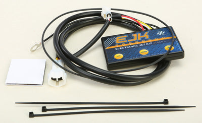 DOBECK DOBECK 2012-2015 Yamaha YW50F Zuma ELECTRONIC JET KIT 3.0 9310211 PART NU