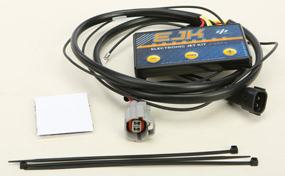 DOBECK ELECTRONIC JET KIT 3.0 9310291