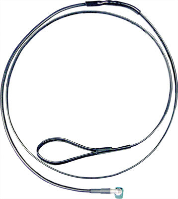 J M FLEXPOWER HIDE-A-WAY PASSIVE AM/FM/WB ANTENNA PART# FPA-HCFM14-P NEW