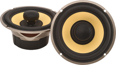 AQUATIC AV 6.5" SPEAKERS AQ-SPK6.5-4HB
