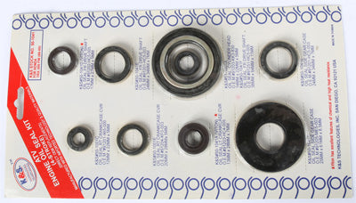K SMALL ENGINE OIL SEAL KIT 50-1041