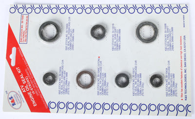 K SMALL ENGINE OIL SEAL KIT 50-1049