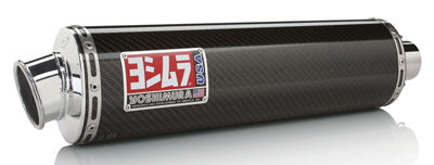 Pro Circuit Racing 304 SILENCER HUSQ TC85 (2018) # 1061885 NEW