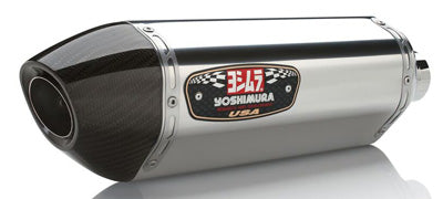 ITP Wheels 11 X 7 4/110 MOD SILVER RE # 1125407032 NEW