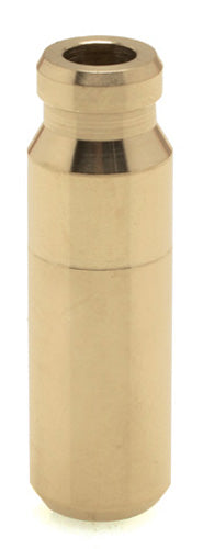 KPMI INTAKE VALVE GUIDE (BRONZE) PART#  30-30170
