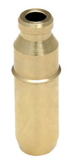 KPMI 2004-2005 TRX450R EXHAUST VALVE GUIDE BRONZE 30-30740 Honda
