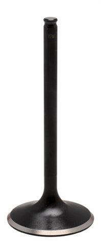 KPMI 2005-2015 HONDA CRF450X BLACK DIAMOND EXHAUST VALVE 30-31066