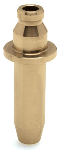 KIBBLEWHITE 30-3120 VALVE GUIDE