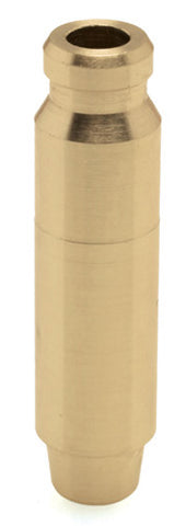 KPMI INTAKE VALVE GUIDE (BRONZE) PART#  30-31470