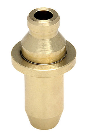 KPMI INTAKE/EXHAUST VALVE GUIDE (BRONZE) PART#  40-40420
