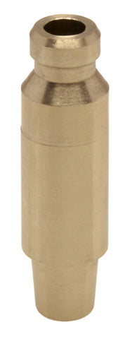 KPMI INTAKE VALVE GUIDE (BRONZE) PART#  40-40520