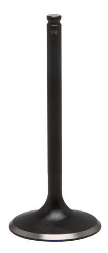 KPMI BLACK DIAMOND INTAKE VALVE PART#  40-40562