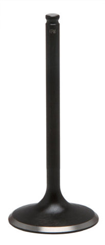 KPMI BLACK DIAMOND INTAKE VALVE PART#  40-40562