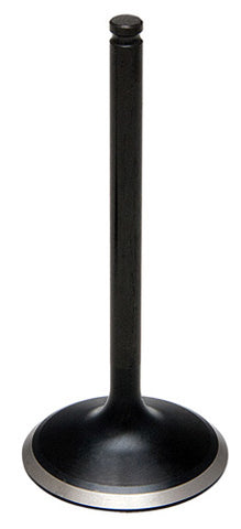 KIBBLEWHITE Black Diamond Intake Valve PART NUMBER 60-60310