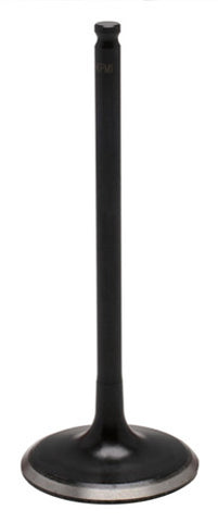 KIBBLEWHITE Black Diamond Intake Valve PART NUMBER 60-60512