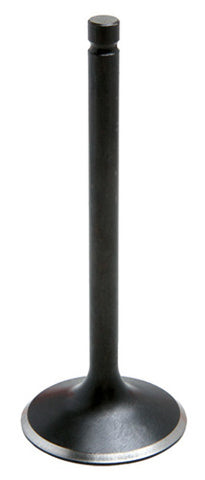 KPMI BLACK DIAMOND INTAKE VALVE PART#  80-80012