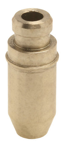 KIBBLEWHITE Intake Valve Guide (Bronze) PART NUMBER 80-80220