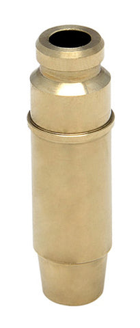 KIBBLEWHITE 80-80420 VALVE GUIDE