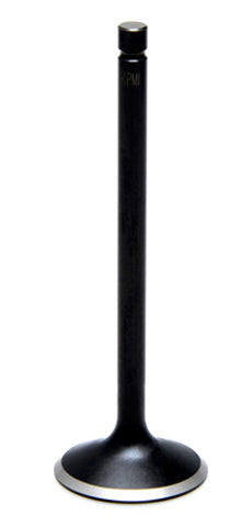 KIBBLEWHITE Black Diamond Exhaust Valve PART NUMBER 80-80433