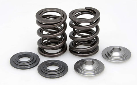 KPMI RACING VALVE SPRING KIT PART#  80-80550