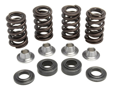 KPMI RACING VALVE SPRING KIT PART#  80-80750