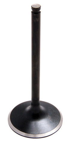 KPMI BLACK DIAMOND INTAKE VALVE PART#  80-80762