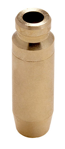 KPMI INTAKE VALVE GUIDE (BRONZE) PART#  82-82070