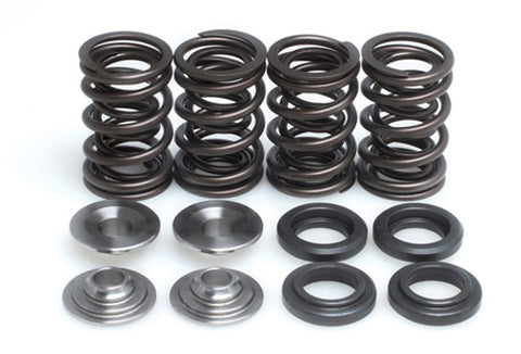 KPMI RACING VALVE SPRING KIT PART#  82-82000