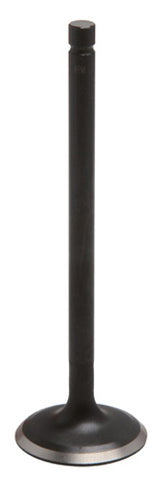 KPMI BLACK DIAMOND INTAKE VALVE PART#  82-82005