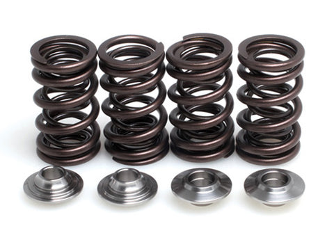 KPMI RACING VALVE SPRING KIT PART#  82-82012