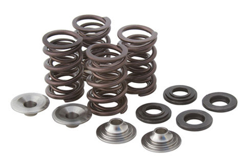 KPMI RACING VALVE SPRING KIT PART#  82-82060