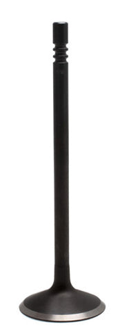 KPMI BLACK DIAMOND INTAKE VALVE PART#  82-82065