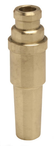 KPMI INTAKE VALVE GUIDE (BRONZE) PART#  82-82220