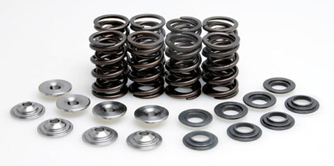 KPMI RACING VALVE SPRING KIT PART#  91-91150