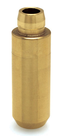 KPMI INTAKE VALVE GUIDE (BRONZE) PART#  91-91170