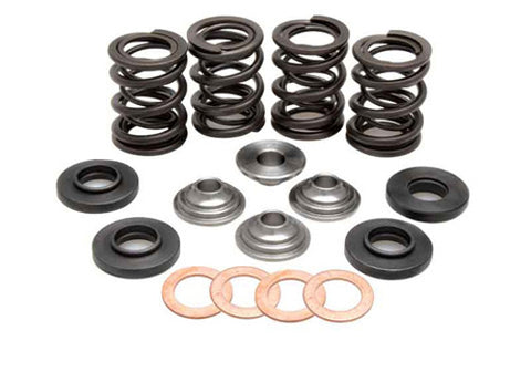 KPMI RACING VALVE SPRING KIT PART#  96-96000