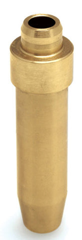 KIBBLEWHITE Exhaust Valve Guide (Bronze) PART NUMBER 60-60300