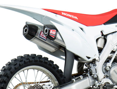 Scott USA NOSE GRD TYRANT SNOCROSS # 225554-0001222 NEW
