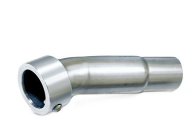 Pro Circuit Racing P/C PC BILLET SHIFT LEVER CRF450R '11-1 # HSL12450 NEW