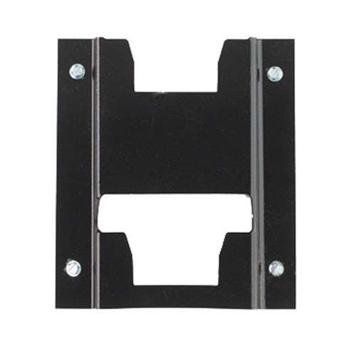 METRO AIR FORCE BLASTER WALL/TABLE BRACKET (ONLY) AFBR-1