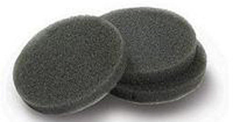 METRO MVC-49BX3 FOAM FILTER PACKAGE OF 3 FITS 962505