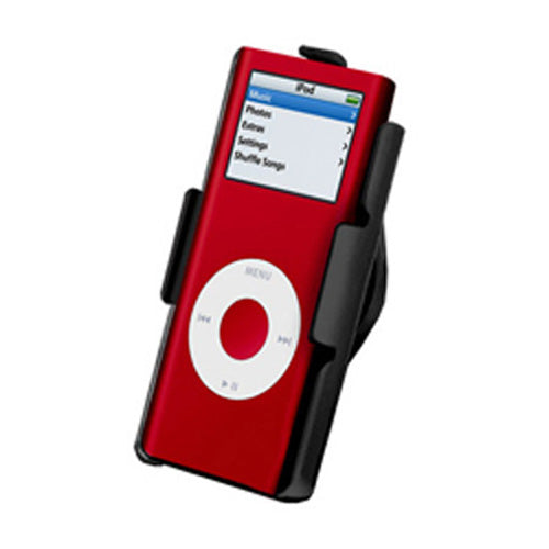 RAM MOUNT RAM HOLDER FOR I-POD NANO RAM-HOL-AP2