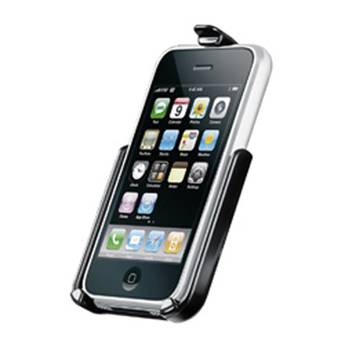 RAM MOUNT RAM HOLDER FOR APPLE IPHONE RAM-HOL-AP3