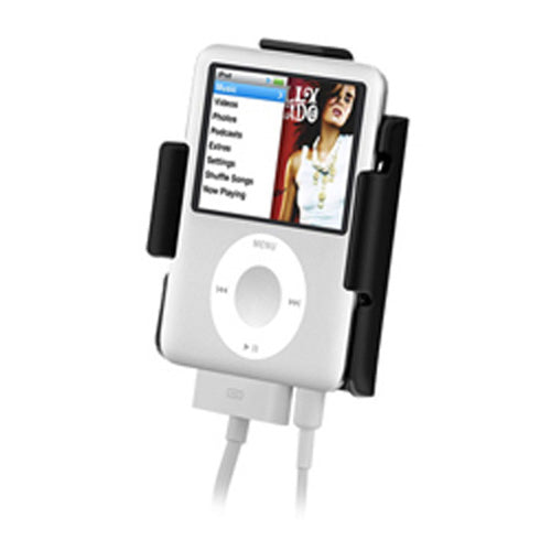 RAM MOUNT RAM HOLDER FOR APPLE IPOD NANO3RD RAM-HOL-AP5