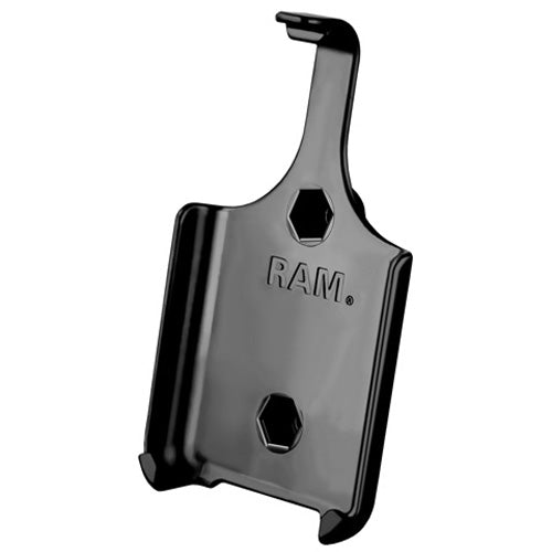 RAM MOUNT RAM HOLDER FOR APPLE IPHONE 4 RAM-HOL-AP9