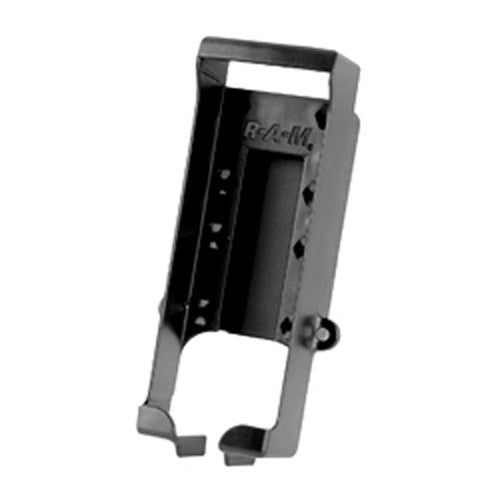 RAM MOUNT RAM HOLDER FOR GARMIN GPS 12 SERIES RAM-HOL-GA1
