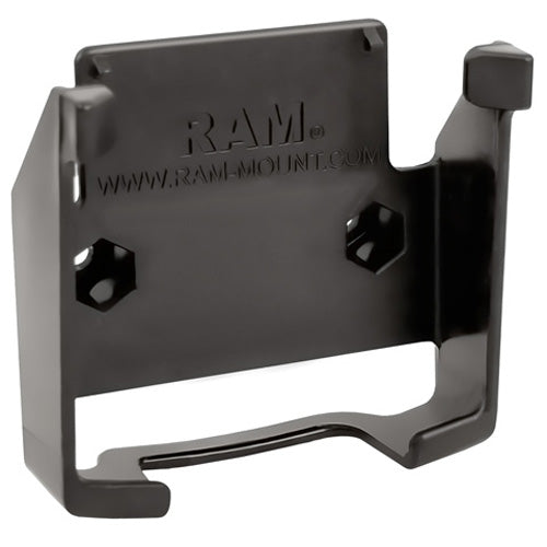 RAM MOUNT RAM HOLDER GARMIN IQUE RAM-HOL-GA10